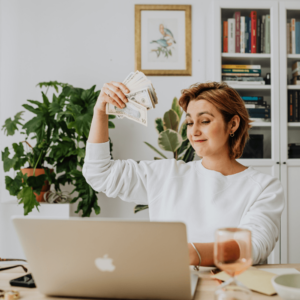 Wie man ein erfolgreicher Affiliate-Marketer wird: Tipps und Tricks