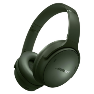 Bose QuietComfort Kabellose Kopfhörer