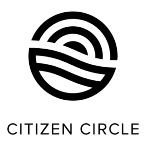 Citizen Circle Events