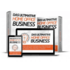 Das ultimative Home Office Business