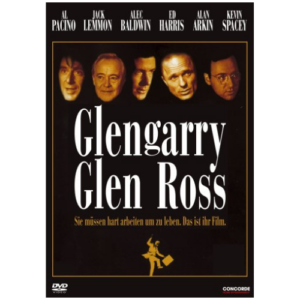Glengarry Glen Ross