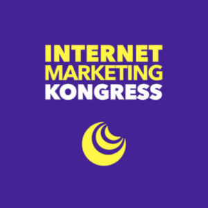 Internet Marketing Kongress IMK2026