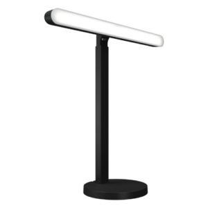 Logitech Litra Beam Premium