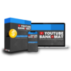 YouTube Bankomat
