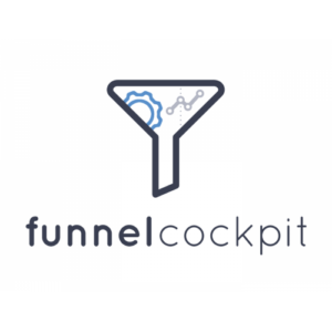 FunnelCockpit
