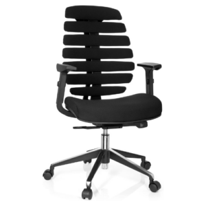 hjh OFFICE 714500 Profi Bürostuhl