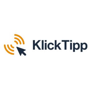 Klick-Tipp